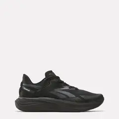 REEBOK - Tenis Hombre Running Viva Speed