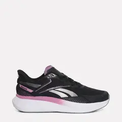REEBOK - Tenis Mujer Running Viva Speed