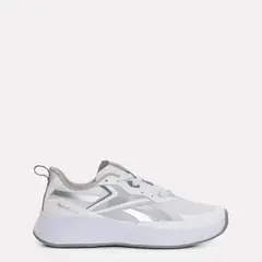 REEBOK - Tenis Mujer Running
Verse