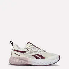 REEBOK - Tenis Mujer Running
Verse