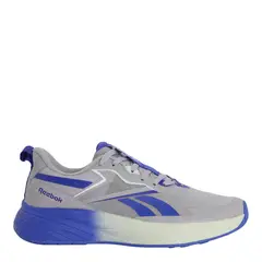 REEBOK - Tenis Mujer Running
Verse