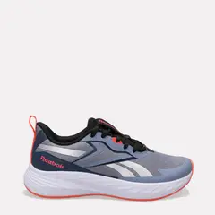 REEBOK - Tenis Hombre Running
Verse