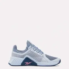 REEBOK - Tenis Mujer Training
Flip Charge