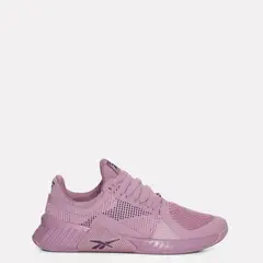 REEBOK - Tenis Mujer Training
Flip Charge