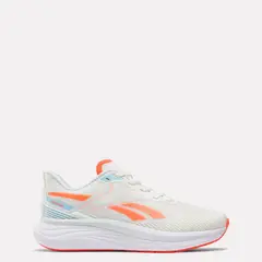 REEBOK - Tenis Mujer Running Viva Speed