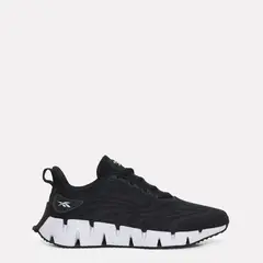 REEBOK - Tenis Mujer Running Zig Futaura