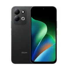 XIAOMI - Celular I Redmi 17 I 4G I 256GB I 4GB RAM