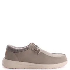HEY DUDE - Mocasines Hombre Paul Classic