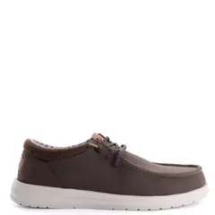 HEY DUDE - Mocasines Hombre Paul Classic
