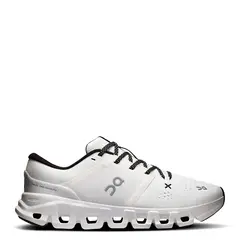 ON - Tenis running Moda Cloud X 5 Mujer
