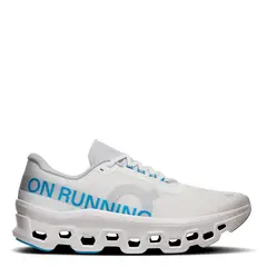 ON - Tenis running Mujer Running Cloudmonster 1