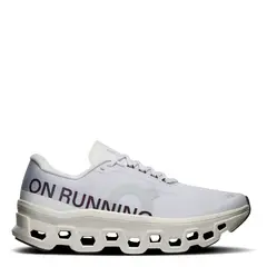 ON - Tenis running Mujer Running Cloudmonster 1