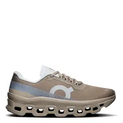 ON - Tenis running Mujer Running Cloudmonster 1