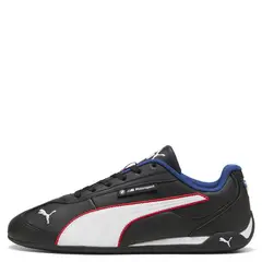 PUMA - Tenis Hombre Replicatch