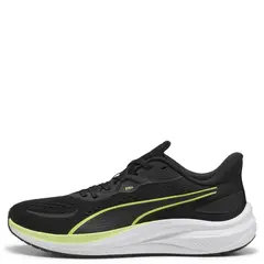 PUMA - Tenis Hombre Running Skyrocket Lite 2
