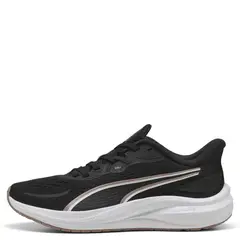 PUMA - Tenis Mujer Running Skyrocket Lite 2