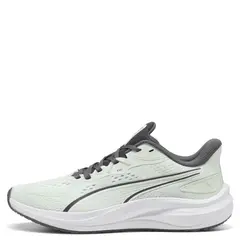 PUMA - Tenis Mujer Running Skyrocket Lite 2