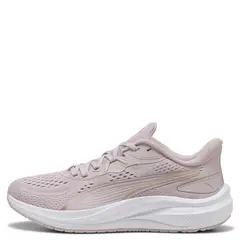 PUMA - Tenis Mujer Running Skyrocket Lite 2