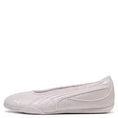 PUMA - Baletas Mujer Catchsoleil Ballerina
