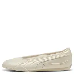 PUMA - Baletas Mujer Catchsoleil Ballerina