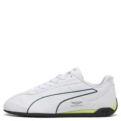 PUMA - Tenis Hombre BMW Replicatch