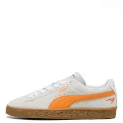 PUMA - Tenis Hombre Aston Martin Aramco F1 Replicatch