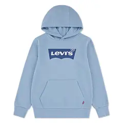 LEVIS - Buzo para Ñiño de Algodón