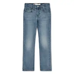 LEVIS - Jean para Niño de Algodón