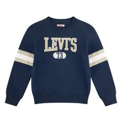 LEVIS - Buzo para Ñiño de Algodón