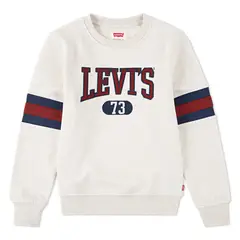 LEVIS - Buzo para Ñiño de Algodón