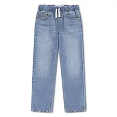 LEVIS - Jean para Niño de Algodón