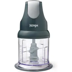 NINJA - Procesador de alimentos 200 1