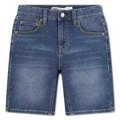 LEVIS - Jean para Niño de Algodón
