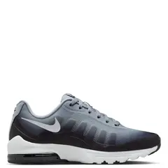 NIKE - Tenis Mujer Air Max Invigor