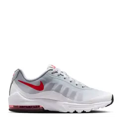 NIKE - Tenis Mujer Air Max Invigor