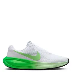 NIKE - Tenis Mujer Running Revolution 8