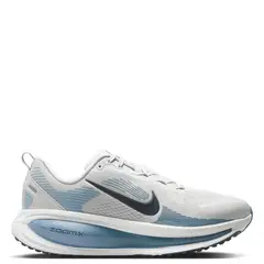 NIKE - Tenis Hombre Running Vomero 18