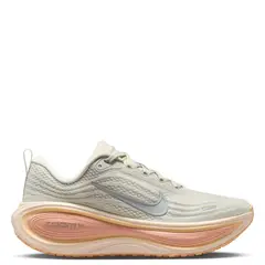 NIKE - Tenis Mujer Running Vomero Plus