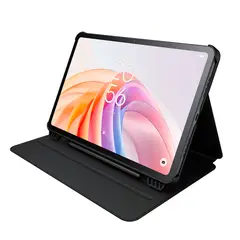 TCL - TABLETA TAB 11FE  - 128GB – WIFI + Estuche