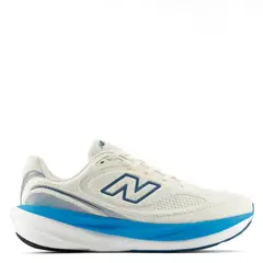 NEW BALANCE - Tenis Hombre Running 1080 V15