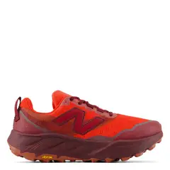 NEW BALANCE - Tenis Hombre Trail running Fresh Foam X Hierro V9