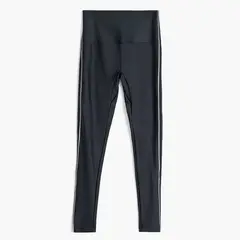 PUNTO BLANCO - Legging Deportivo Mujer