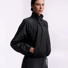 PUNTO BLANCO - Chaqueta Deportiva Mujer