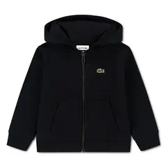 LACOSTE - Buzo para Niño de Algodón