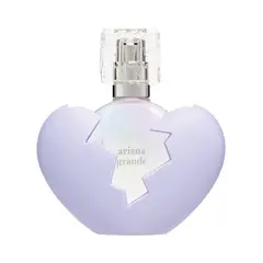 ARIANA GRANDE - Perfume Mujer Thank U Next 2.0 Edp