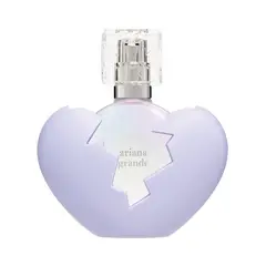 ARIANA GRANDE - Perfume Mujer Thank U Next 2.0 Edp