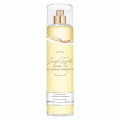 SABRINA CARPENTER - Perfume Mujer Lemon Pie Body Mist