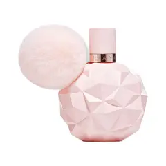 ARIANA GRANDE - Perfume Mujer Sweet Like Candy Edp
