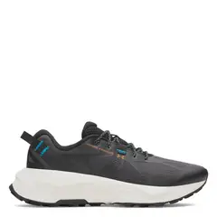 UNDER ARMOUR - Tenis Hombre Outdoor Charged Bandit TR 4