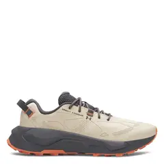 UNDER ARMOUR - Tenis Hombre Outdoor Charged Bandit TR 4